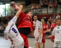 Eintracht gegen Dessau