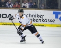 Huskies-Frankfurt