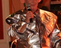 M Einser