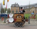 Markt am Schloss