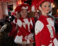 Seniorenkarneval-8