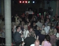 Ue30 Party