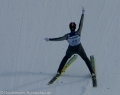 willingen-tag-iii