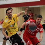 GSV-Eintracht-01