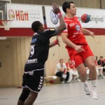 GSV-Eintracht-(8-von-23) GSV-Eintracht-(8-von-23)