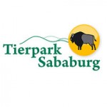 Tierpark-Sababurg