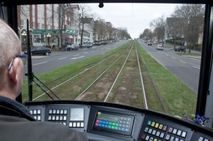 Tram-651_1