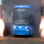 Tram-651_2 Tram-651_2