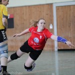 Baunatal-gegen-Bruchkoebel-(22-von-24)