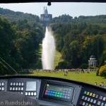 Mit-der-Kvg-zu-den-Wasserspielen Mit-der-Kvg-zu-den-Wasserspielen