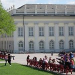 Rote-Baenke Rote-Baenke