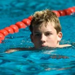 Schwimmer-im-Stadtbad-Mitte-KS Schwimmer-im-Stadtbad-Mitte-KS