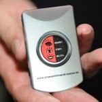 Taschenalarm Taschenalarm