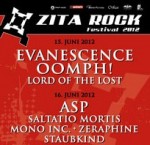 ansichtsflyer-zita2012 ansichtsflyer-zita2012