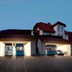 Dein_Auto-dein_Bus-deine_Tram