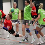 Eintracht Dutenhofen-1