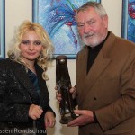 Vernissage Zierenberg (6 von 13)