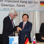 Delegation-aus-Gwangju-Suedkorea