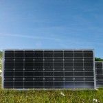 Solar-Kassel