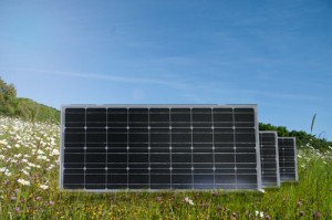 Solar-Kassel
