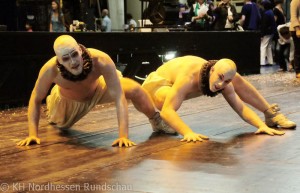 Theaterfest 2012 (4 von 17)