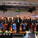 Modernes Orchester Kaufungen Nieste