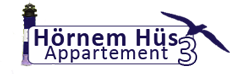 Logo33