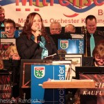 Modernes Orchester Kaufungen Nieste-51