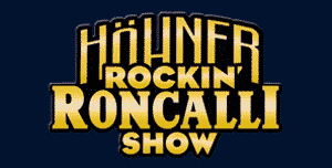 Roncalli-Show-
