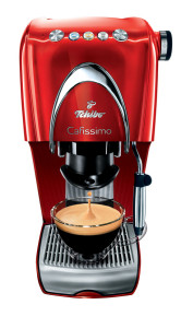 Cafissimo_Classic_Red