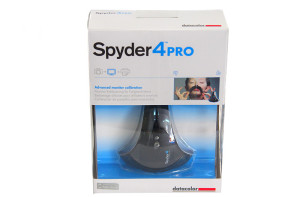 Spyder 4 Pro (1)