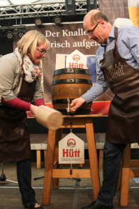 Huett-Brauereifest-3