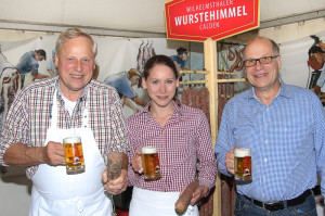 Huett-Brauereifest-6
