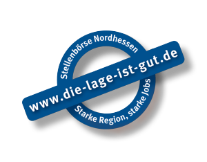 Störer-BLAU-Stellenbörse_Nordhessen_-_Starke_Region_starke_Jobs