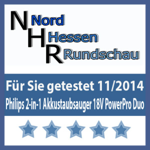 Philips-18V-PowerPro-Duo