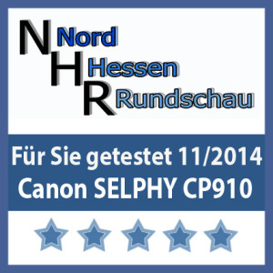 Canon-SELPHY-CP910