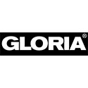 Gloria-Logo