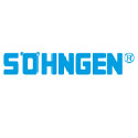 Soengen-Logo