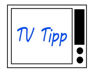 TV-Tipp