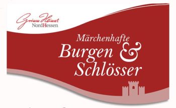 2016_04_21-Burgen_Schloesser_Pass-1