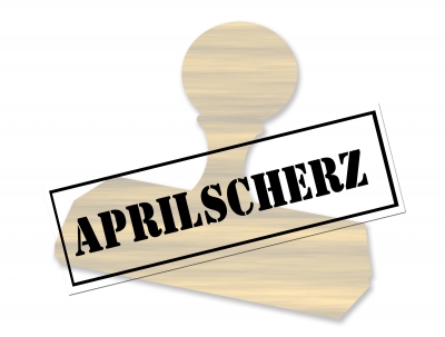 Aprilscherz1