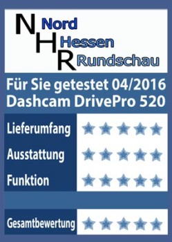 Dashcam-DrivePro-520-klein