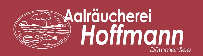 Logo_Aal-Hoffmann-cmyk-PV