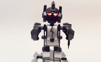 roboter-4-0
