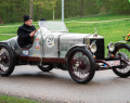 Bergrennen-00024