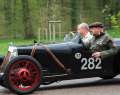 Bergrennen-00157