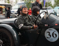 Bergrennen-00192