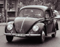 Bergrennen-09857