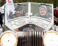 Bergrennen-09985