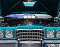 Bergrennen-09986